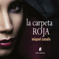 La_carpeta_roja